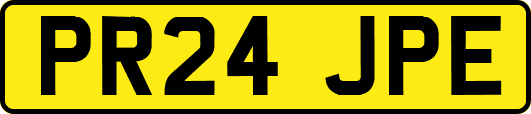 PR24JPE
