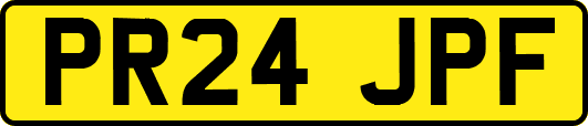 PR24JPF