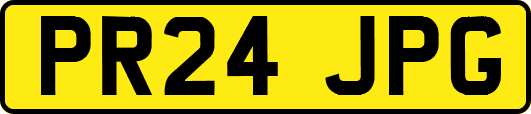 PR24JPG