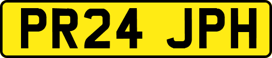 PR24JPH