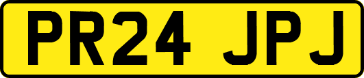 PR24JPJ