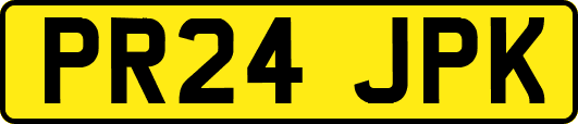 PR24JPK
