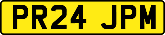 PR24JPM