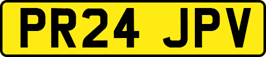 PR24JPV