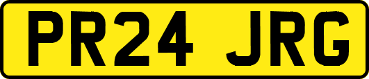 PR24JRG