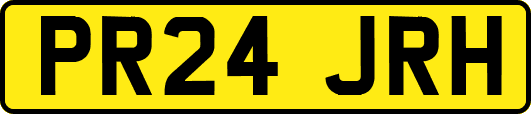 PR24JRH