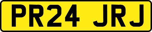 PR24JRJ