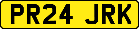 PR24JRK