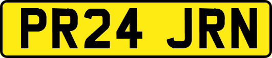 PR24JRN