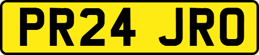 PR24JRO