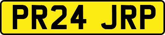 PR24JRP