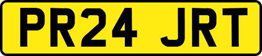 PR24JRT