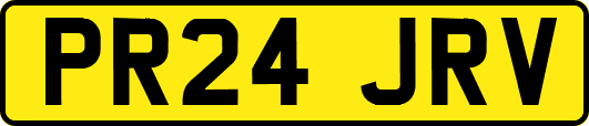 PR24JRV