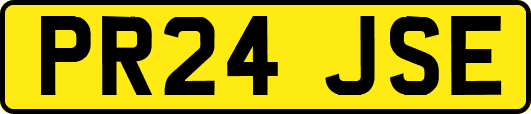 PR24JSE