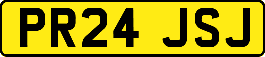 PR24JSJ