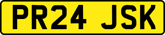 PR24JSK