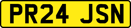 PR24JSN