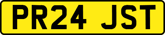 PR24JST