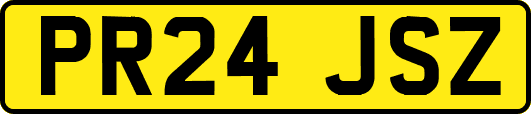 PR24JSZ