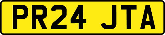 PR24JTA