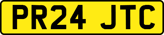 PR24JTC