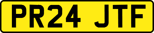 PR24JTF
