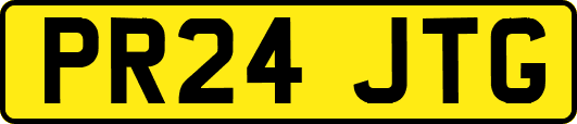 PR24JTG