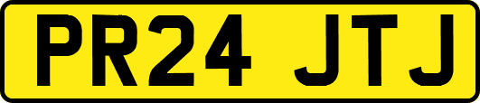 PR24JTJ
