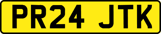 PR24JTK