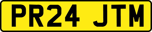 PR24JTM