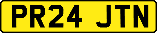 PR24JTN