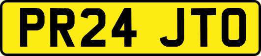 PR24JTO