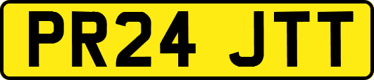 PR24JTT