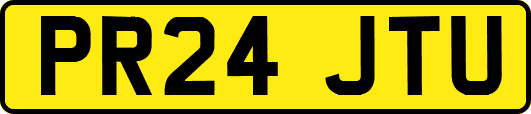 PR24JTU