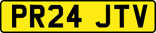 PR24JTV