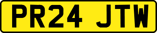 PR24JTW