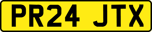 PR24JTX