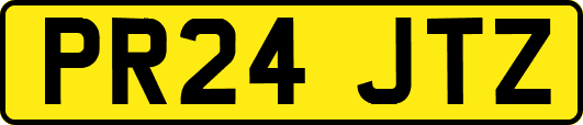 PR24JTZ