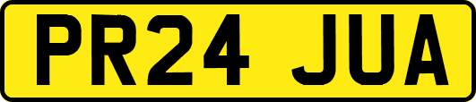PR24JUA