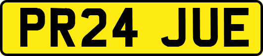PR24JUE