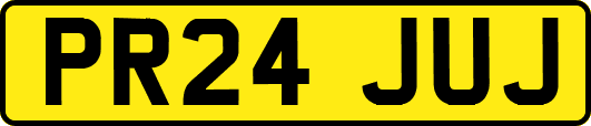PR24JUJ