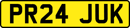 PR24JUK
