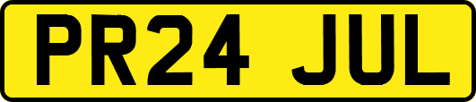 PR24JUL