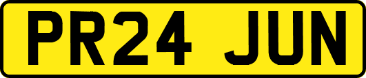 PR24JUN