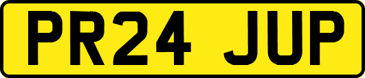 PR24JUP