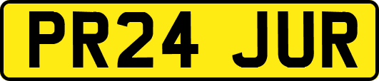 PR24JUR