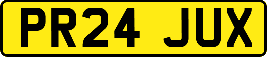 PR24JUX
