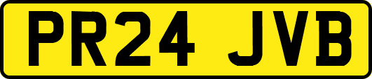 PR24JVB