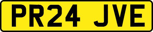 PR24JVE