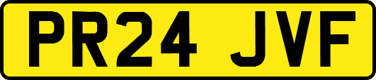PR24JVF